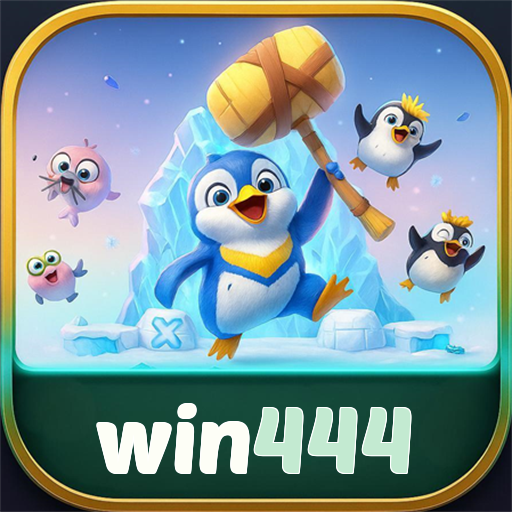 win444